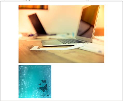 Image result for Resize Image with Python in Word