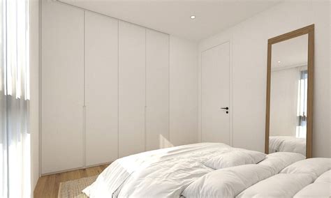 flat for sale in The Auria, Portobello Road, London, W10 - ngh012489180 ...