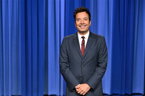 NBC has officially addressed the future of *The Tonight Show* in 2026 ...