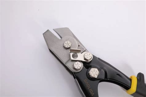 Notching Tools 的图像结果