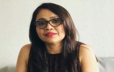 How Is Embassy group Leveraging Their Women Employees In Carving A New ...