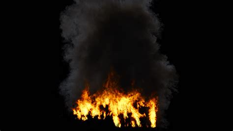 Image result for Fire Particles After Effects