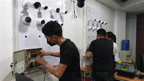 CCTV Training Tutorials 的图像结果