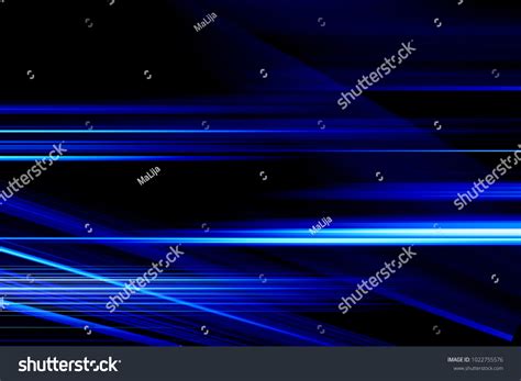 Technology Virtual Background 的图像结果