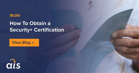 Application Security Certification 的图像结果