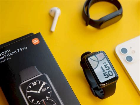 What country does Xiaomi come from? - Kartal 24