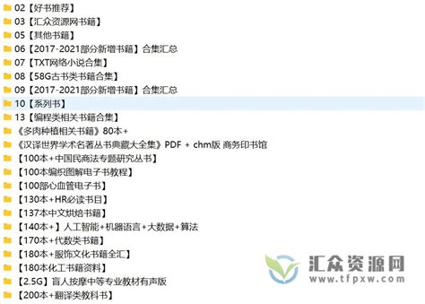 SEO学习-杭州SEO基础学习，SEO优化排名因素分析，以及外链建设与推广