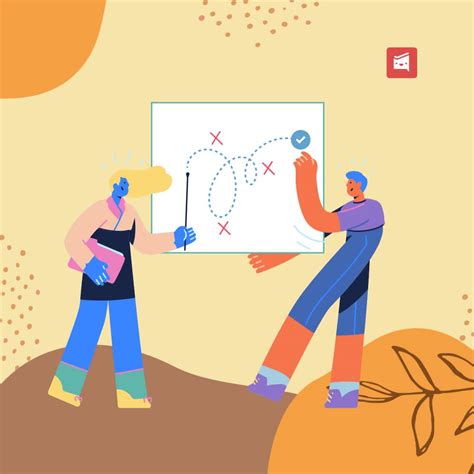 Unlock the Potential of Your Marketing Team with Cloud Workflow Solutions | Blog | Workast