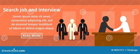 Image result for Mock Interview Horizontal Banner