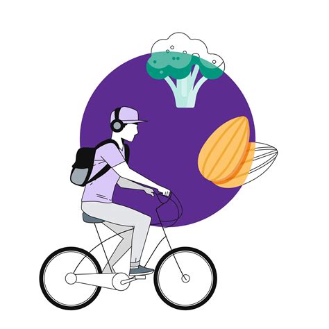 Top 6 Home Remedies to Reduce ESR Level in Blood Naturally