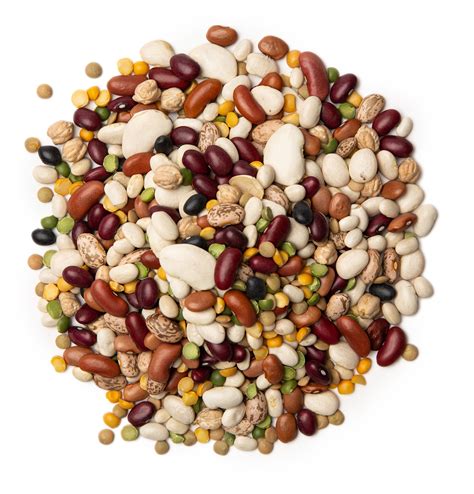 HamBeens® 15 BEAN SOUP® | Hurst Beans