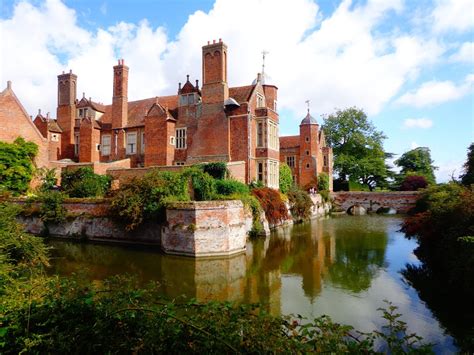 THE 10 BEST Places to Visit in Long Melford (2026)