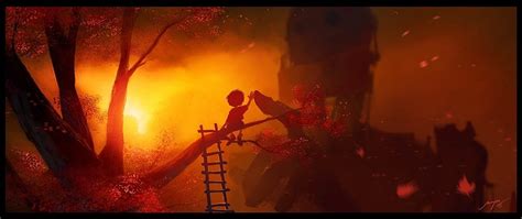 Meeting Art 的图像结果