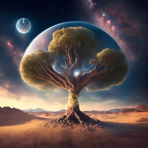 Tree of Life Evolution 的图像结果