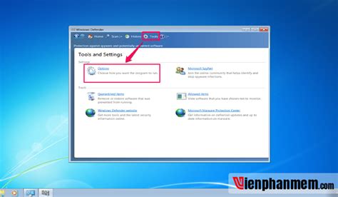 Image result for Install Windows Loader
