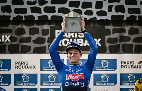 Image result for Paris-Roubaix 20