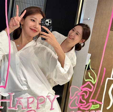 Image result for Girls Generation Videos