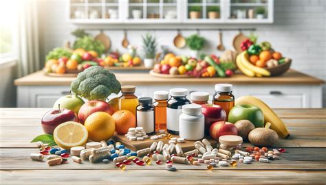 Beat Common Cold in a Flash!