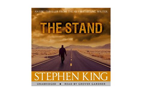 Image result for Alien Sci-Fi Audiobooks