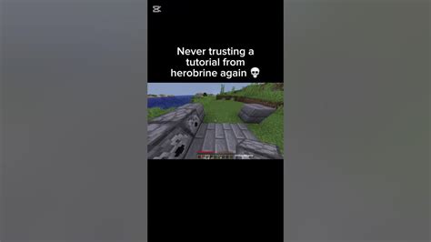 Image result for Old YouTube Tutorial Meme