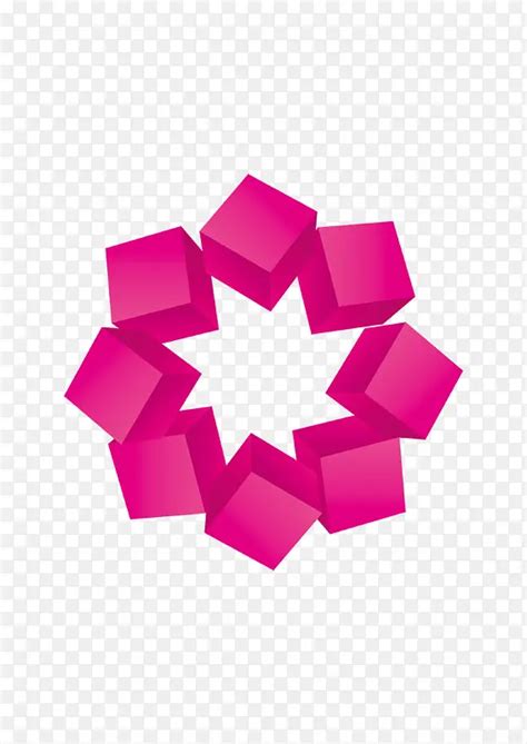 立方体图片 的图像结果