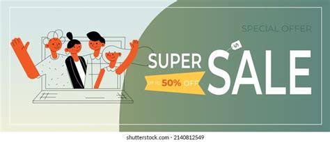 Computer Network Cover Page 的图像结果