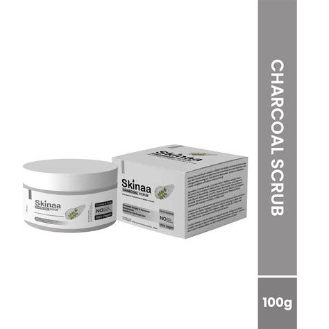 Skinaa shop- Best Skincare Products In India Online