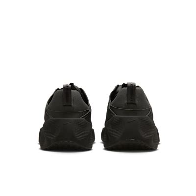 Nike Ava Rover x Hyein Seo Men's Shoes. Nike IN