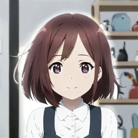 Image result for Aoki Baby Tutorials