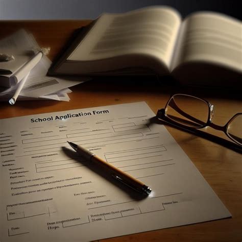 Image result for Start a Application Program