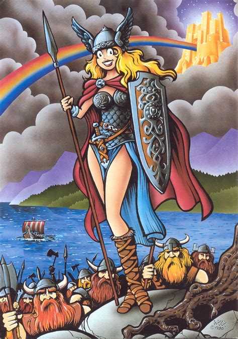 Cherry Poptart (Character) - Comic Vine