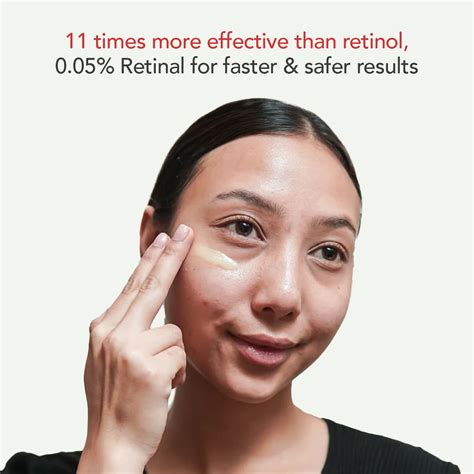 Buy Korean Acne Treatment Products Online in India