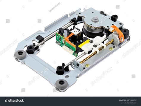Image result for Computer CD Repair