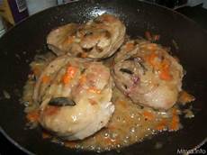 come cucinare ossibuchi di tacchino 187 ossibuchi alla casalinga ricetta ossibuchi alla come cucinare ossibuchi di tacchino 187 ossibuchi alla casalinga ricetta ossibuchi alla