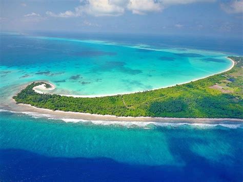 Kelaa Island Maldives – Festivals, Food & Island Life | Pickyourtrail