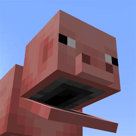 Image result for Minecraft Python Mob