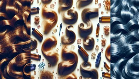 Does Semi Permanent Dye Wash Out Completely? What To Expect » TownHair.net