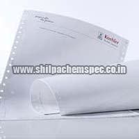 Aniline Oil Manufacturer Exporter Supplier Mumbai India