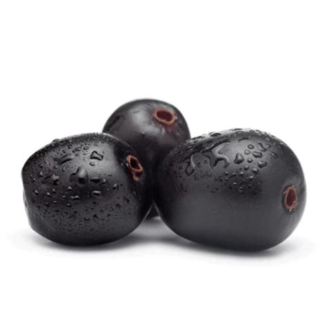 Jamun – Neredu Pandu – Nature Fresh Mart
