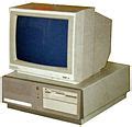 Commodore Computer Display 的图像结果