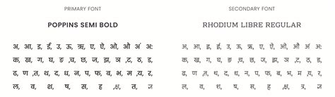 Local Brand Design 的图像结果