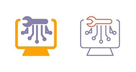 Technology Services Icon 的图像结果