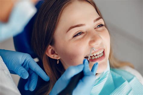 Plaque vs. Tartar: Differences, Treatments & Prevention