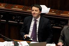consiglio dei ministri renzi sblocca italia interventi edilizi in tempi certi e consiglio dei ministri renzi sblocca italia interventi edilizi in tempi certi e