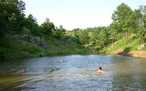 Sesalačka pećina | Sokobanja - 💚 Zeleno srce Srbije