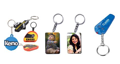 Image result for Unique Keychains