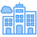 Commercial Icon 的图像结果