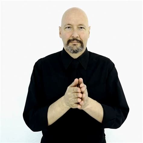 Reading ASL Sign 的图像结果