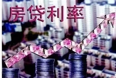 在南京上班的你，如何通过银行个人信用贷款进行债务优化 - 知乎
