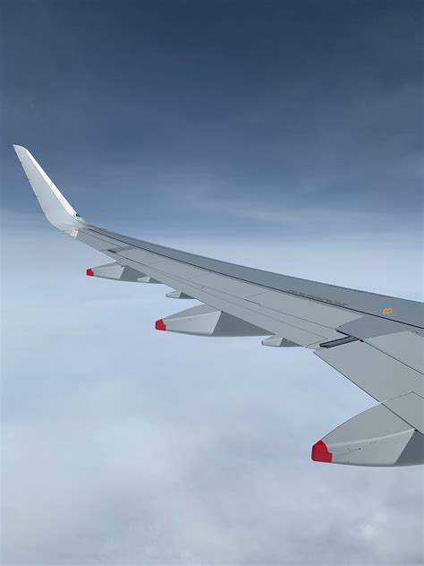 Controller Control Theory 的图像结果